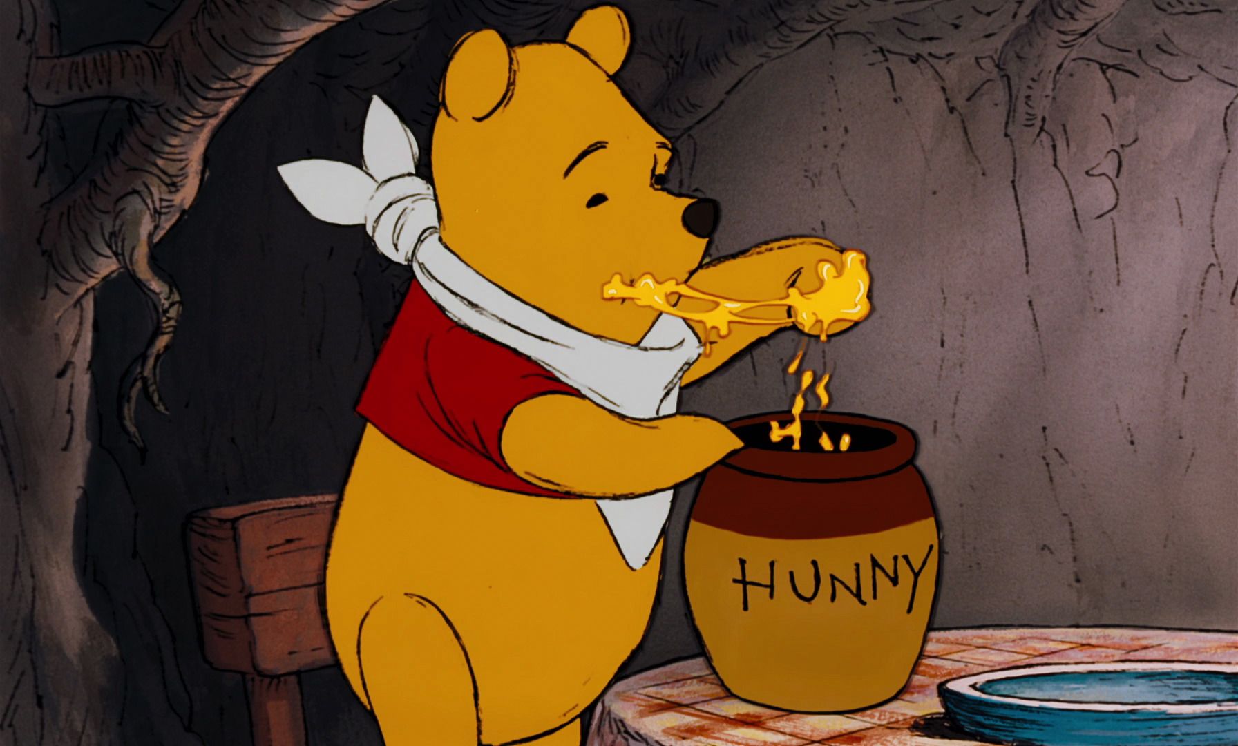 Running a Honeypot: What the Internet Does When Nobody's Watching